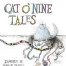 Cat O'Nine Tales