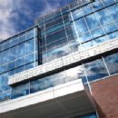 Mechanical engineering schools