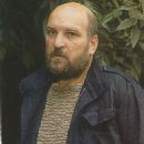 Aleksei Petrenko
