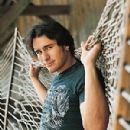 Joe Nichols - 300 x 379