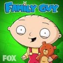 Family Guy (season 13) episodes