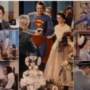 Adventures of Superman - 454 x 303