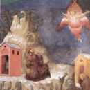 Serpents in the Bible