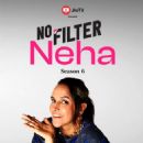 NoFilterNeha
