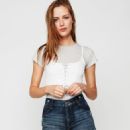Esther Heesch Express Collection - 454 x 568