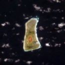 Enderbury Island