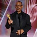 Eddie Murphy - The 80th Golden Globe Awards (2023) - 408 x 612
