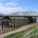 Bridges in Flintshire