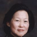 Alice S. Huang