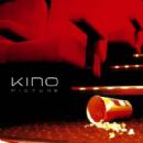 Kino (British band) albums