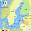 Geography of Scandinavia