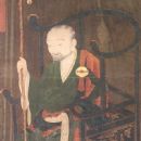 Goryeo Buddhist monks