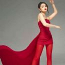Barbie Forteza - Village Pipol Magazine Pictorial [Philippines] (April 2023)