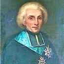François-Xavier-Marc-Antoine de Montesquiou-Fézensac