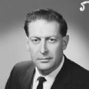 Doug Everingham