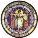 Germantown Friends School