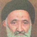 Seyid Esmaeil Mousavi Zanjani