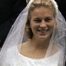 Anne-Marie Rasmussen