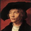 Netherlandish Renaissance painters