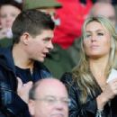 Alex Curran - 454 x 302