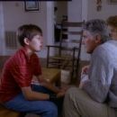 The Ryan White Story - Lukas Haas