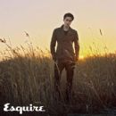 Dong-Wook Lee - Esquire Magazine Pictorial [South Korea] (December 2017) - 454 x 446