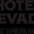 1929 establishments in Nevada