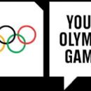 2028 in youth sport