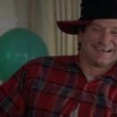 Mrs. Doubtfire - Robin Williams - 454 x 214