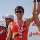 André Matias