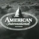 Mass media companies established in 1954