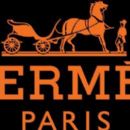 Retail companies established in 1837