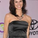 Jennifer Taylor - 454 x 1471