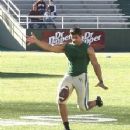 Daniel Sepulveda