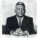Guam politicians by party
