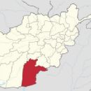 2015 massacres of the War in Afghanistan (2001–2021)