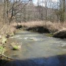 Fleißenbach