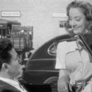 The Postman Always Rings Twice - Audrey Totter - 454 x 255