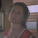 Rain Man - Beth Grant