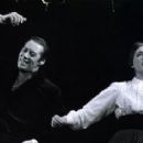 MY FAIR LADY 1956 Original Broadway Cast Starring Rex Harrison and Julie Andrews