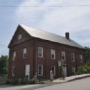 1832 establishments in Maine