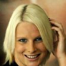 Leisel Jones