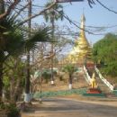 Mawlamyine