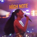 The High Note (2020) - 454 x 567