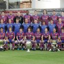 FC Barcelona - 454 x 259