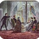 1860s in American politics
