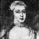 Anna Jabłonowska