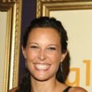 Erin Daniels - 265 x 400