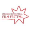 Film festivals in Scotland