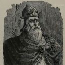 3rd-century kings of Armenia